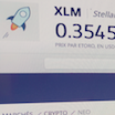 Etoro ajoute les crypto-monnaies NEO et XLM à sa plateforme de trading — Forex