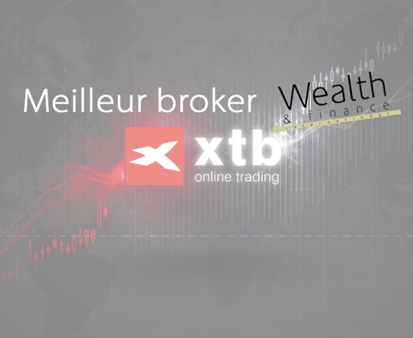 xtb-meilleur-broker-forex