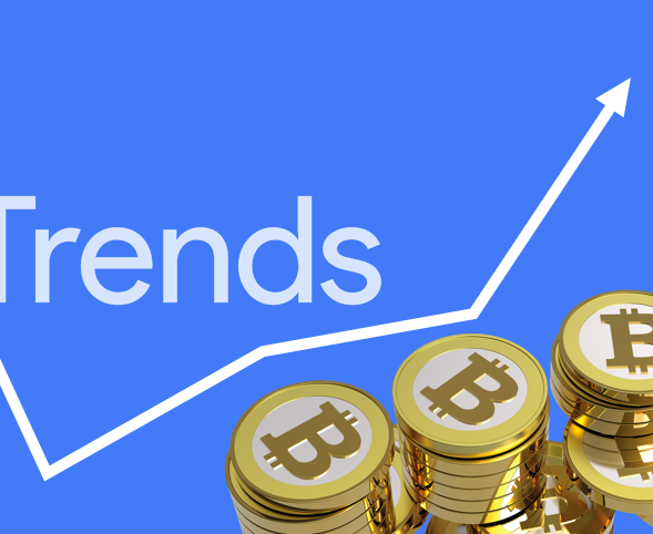 google_trends_trading_bitcoin