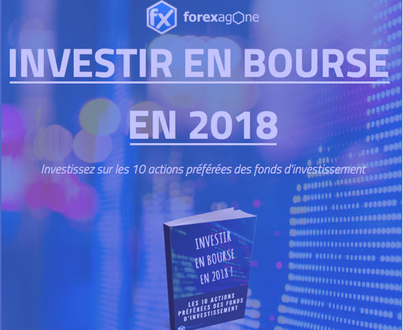 investir_en_bourse