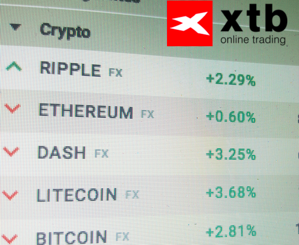 trading_crypto-monnaies-broker-xtb