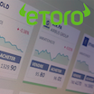 investir_trading_etoro_logo