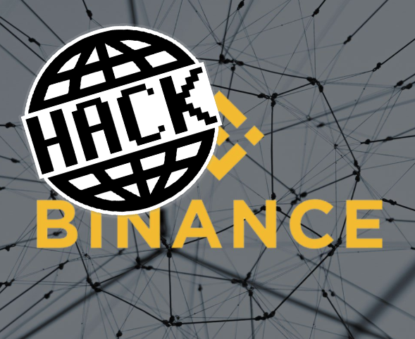 binance_hacking_bitcoin_etoro_investir_cryptos
