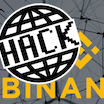 Hacking sur Binance, se tourner vers les brokers de crypto-monnaies ? — Forex