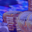 Trading de la cassure de range du Bitcoin (BTC) — Forex