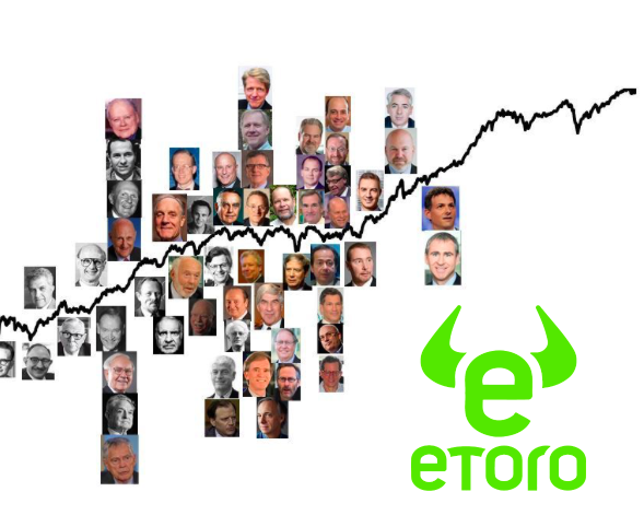 tutoriel_investir_trading_social_etoro_broker