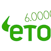 6 millions de traders ont rejoint le broker Etoro — Forex