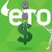 Le broker Etoro lève 100 millions de dollars auprès d'investisseurs — Forex