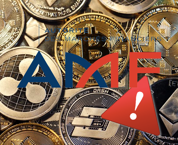 mise_en_garde_amf_bitcoin_crypto-monnaies_brokers