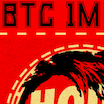 John McAfee renchérit sur un Bitcoin à 1M$ d'ici à 2020 — Forex