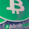 Trading de crypto-monnaies : Le BitcoinCash gagne 133% en Avril ! — Forex
