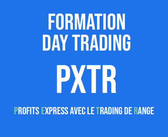 formation_day_trading_pxtr