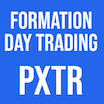 Formation de trading forex PXTR disponible — Forex