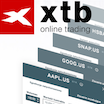 Investir sur les actions en bourse avec le broker XTB — Forex