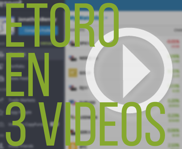 etoro-3-videos