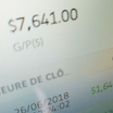 Vidéo Forex : Bilan du mois de juin 7641$ de profit - stratégie PXTR — Forex