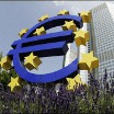 L'OMT de la BCE arrive en retard — Forex