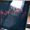 Signaux de trading et confluence pour générer des profits en bourse — Forex