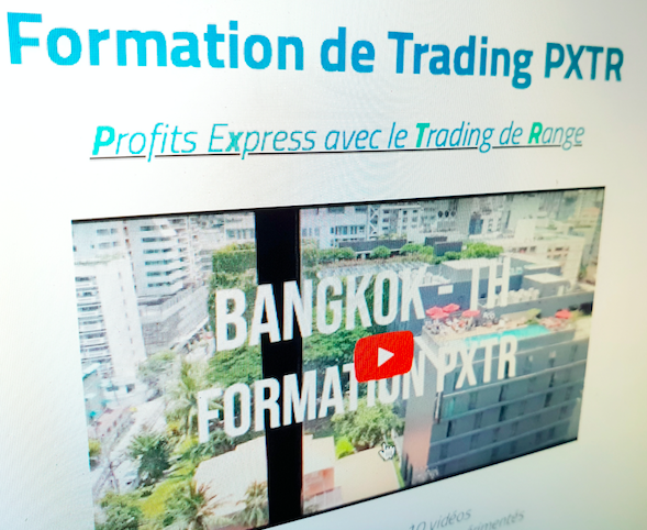 formation-trading-pxtr