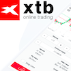 Le broker forex XTB en pleine croissance — Forex