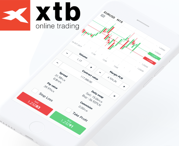 investir-broker-forex-xtb-trading-esma