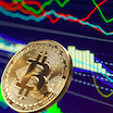 Investir sur le Bitcoin, vers la prochaine vague haussière ? — Forex