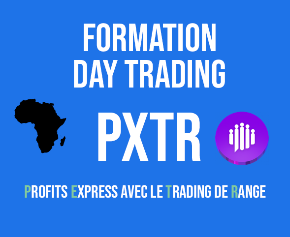 formation_day_trading_pxtr_afrique