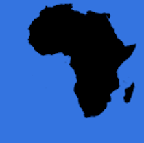 Profiter de la formation de Day Trading PXTR gratuitement depuis l'Afrique — Forex