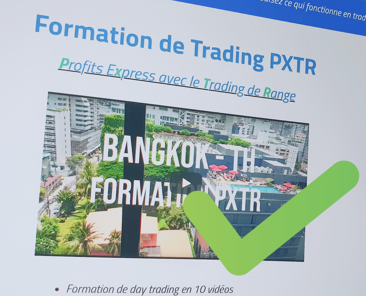 formation-day-trading-pxtr