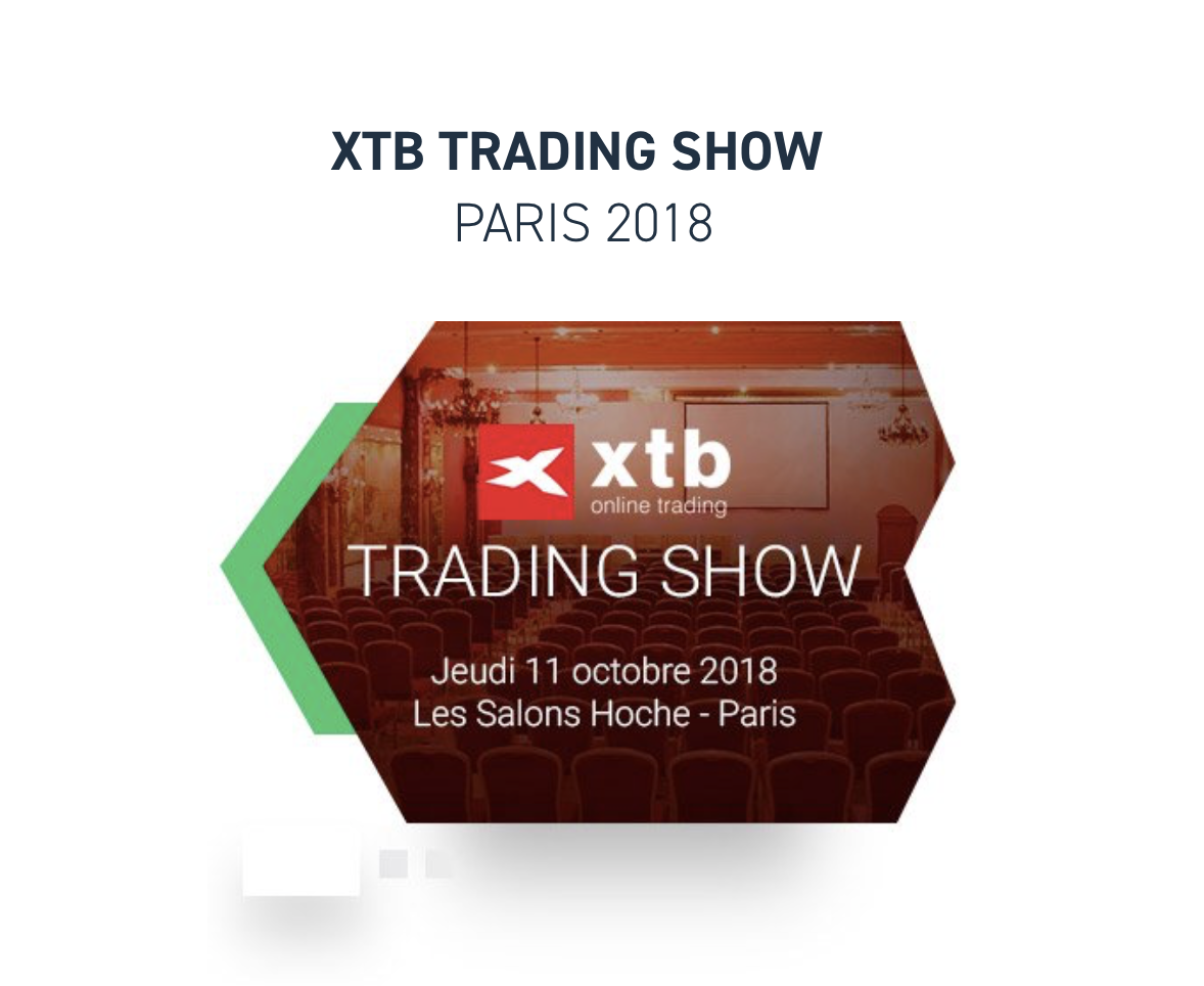 xtb_trading_show_broker