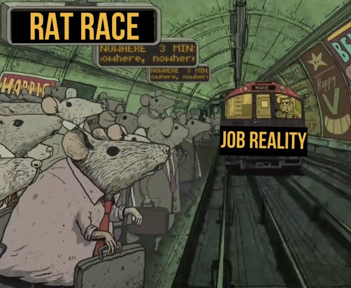 rat_race_trading_forex_pxtr