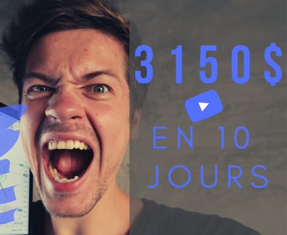3150$_trading_forex_trader_indépendant_concours_blog