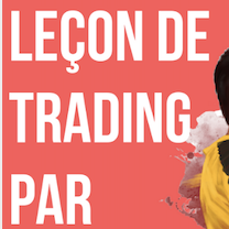bruce_lee_leçon_trader_forex_rentable_logo