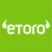 etoro-mt4-small