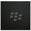 BlackBerry tente le tout pour le tout ! — Forex