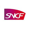 Innovation SNCF : voyager low cost  — Forex