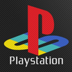 Sony dévoile la PlayStation 4 — Forex