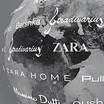 La maison mère de Zara déjoue la crise espagnole grâce à son expansion mondiale — Forex