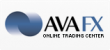 Logo AvaFX