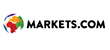 Logo Markets