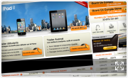 xforex_home-page