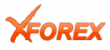 Logo XForex