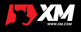 Logo XM.com