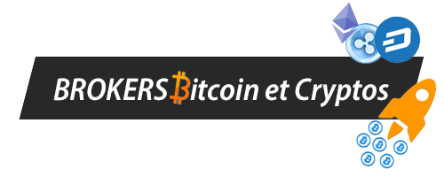 brokers_bitcoin_cryptos