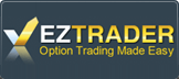 EZ Trader