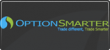 Logo OptionSmarter
