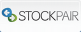 Logo StockPair