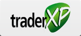 Trader XP