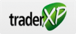 Logo Trader XP