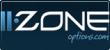 Logo Zone Options